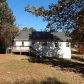 42 Roman Drive, Dallas, GA 30157 ID:11256268