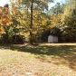 42 Roman Drive, Dallas, GA 30157 ID:11256269