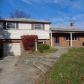 5410 Songbird Dr, Cincinnati, OH 45239 ID:11261998