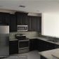 812 WEST VILLAGE CIRCLE, Fort Lauderdale, FL 33325 ID:11262270