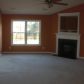 8078 Pritchett Rd, Browns Summit, NC 27214 ID:11262571