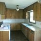 3689 Fox Dr, Asheboro, NC 27205 ID:11262798