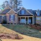 6357 Farmview Drive, Acworth, GA 30101 ID:11240350