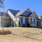 6357 Farmview Drive, Acworth, GA 30101 ID:11240351