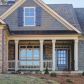 6357 Farmview Drive, Acworth, GA 30101 ID:11240352