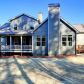 6357 Farmview Drive, Acworth, GA 30101 ID:11240353