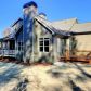 6357 Farmview Drive, Acworth, GA 30101 ID:11240354