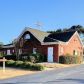 6357 Farmview Drive, Acworth, GA 30101 ID:11240358