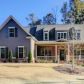 1681 Fernstone Drive, Acworth, GA 30101 ID:11240429