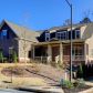 1681 Fernstone Drive, Acworth, GA 30101 ID:11240430