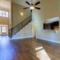 1681 Fernstone Drive, Acworth, GA 30101 ID:11240432