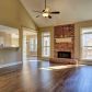 1681 Fernstone Drive, Acworth, GA 30101 ID:11240433