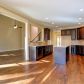 1681 Fernstone Drive, Acworth, GA 30101 ID:11240434