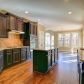 1681 Fernstone Drive, Acworth, GA 30101 ID:11240435