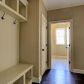 1681 Fernstone Drive, Acworth, GA 30101 ID:11240437