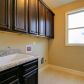 1681 Fernstone Drive, Acworth, GA 30101 ID:11240438