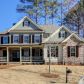 1656 Farmview Place, Acworth, GA 30101 ID:11240480