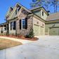 1656 Farmview Place, Acworth, GA 30101 ID:11240481