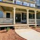 1656 Farmview Place, Acworth, GA 30101 ID:11240482