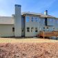 1656 Farmview Place, Acworth, GA 30101 ID:11240483