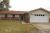 295 Flatwood Rd London, AR 72847