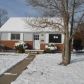 8323 Firshade Ter, Cincinnati, OH 45239 ID:11261970