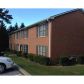 493 Stone Mountain Street, Lawrenceville, GA 30046 ID:10805649