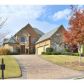 8130 Prestwick Circle, Duluth, GA 30097 ID:11189733