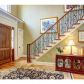 8130 Prestwick Circle, Duluth, GA 30097 ID:11189734