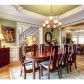 8130 Prestwick Circle, Duluth, GA 30097 ID:11189735