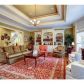 8130 Prestwick Circle, Duluth, GA 30097 ID:11189736