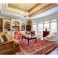 8130 Prestwick Circle, Duluth, GA 30097 ID:11189737