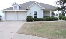 1830 Azalea Drive Aubrey, TX 76227