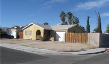 6208 Molino Street Las Vegas, NV 89108