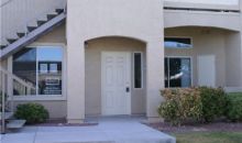 3401 Cactus Mountain #101 Las Vegas, NV 89129