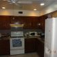 7556 STIRLING RD # 220, Hollywood, FL 33024 ID:11262603