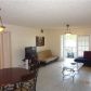 7556 STIRLING RD # 220, Hollywood, FL 33024 ID:11262604