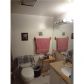 7556 STIRLING RD # 220, Hollywood, FL 33024 ID:11262606