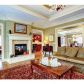 8130 Prestwick Circle, Duluth, GA 30097 ID:11189738