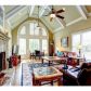 8130 Prestwick Circle, Duluth, GA 30097 ID:11189739