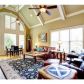 8130 Prestwick Circle, Duluth, GA 30097 ID:11189740