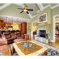 8130 Prestwick Circle, Duluth, GA 30097 ID:11189741