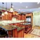 8130 Prestwick Circle, Duluth, GA 30097 ID:11189742