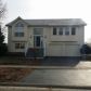 905 Dewey St, Harvard, IL 60033 ID:11257906