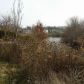 905 Dewey St, Harvard, IL 60033 ID:11257912