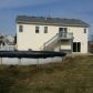 905 Dewey St, Harvard, IL 60033 ID:11257913