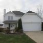 1208 Primrose Lane, Harvard, IL 60033 ID:11258001