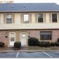 1848 Progress Ln Unit C, Charlotte, NC 28205 ID:11262972