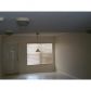 8902 NW 109 CT # 1204, Miami, FL 33178 ID:11263703