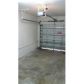 8902 NW 109 CT # 1204, Miami, FL 33178 ID:11263704